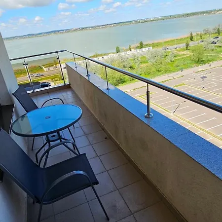 Apartment Apartament D&d Summerland Mamaia